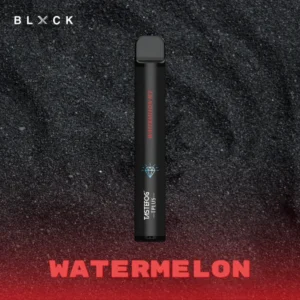 vaper desechable sabor watermelon